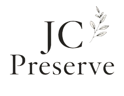 JC Preserve