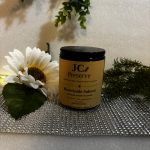 Hearthside Sakura 8 oz Wick-less Candle