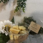 Hearthside Cobbler Signature Wax Melts 12-count