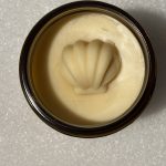 Hearthside Melon 8 oz Wick-less Candle