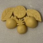 Hearthside Cobbler Signature Wax Melts 12-count