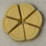 Hearthside Patio Signature Wax Melts 12-count