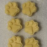 Hearthside Cobbler Signature Wax Melts 12-count
