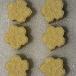 Hearthside Cobbler Signature Wax Melts 12-count