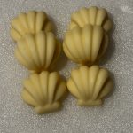 Hearthside Cobbler Signature Wax Melts 12-count